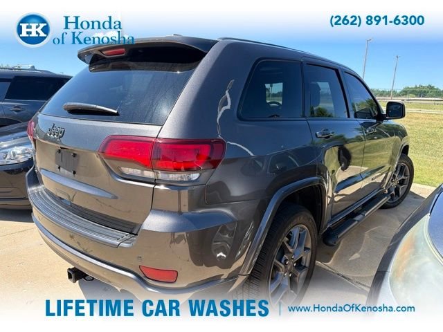 jeep grand cherokee 2021 1C4RJFBG6MC728878 image jeep grand cherokee 2021 1C4RJFBG6MC728878 image